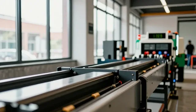 甘肃隆昌建筑节能工程有限公司