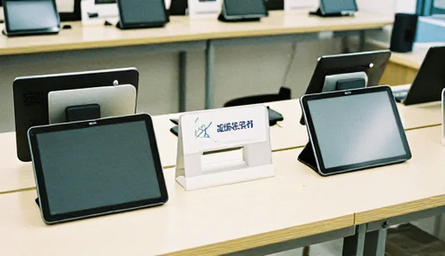 性能优化中的技术咨询与实际应用