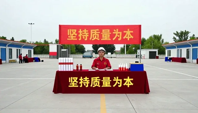 机电项目质量管控中的实践与应用