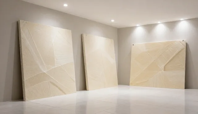 土建施工中性能与适用条件的匹配问题及处理方向